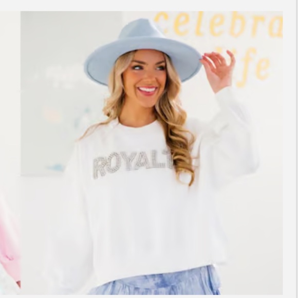 Judith March “Magic Collection” Disney Hat - Picture 6 of 6